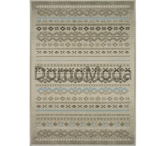 Шерстяний килим Eco 6948-53811 Купити в інтернет магазині ДомоМода Шерстяний килим Eco 6948-53811 - Висока якість за найкращою ціною в Україні